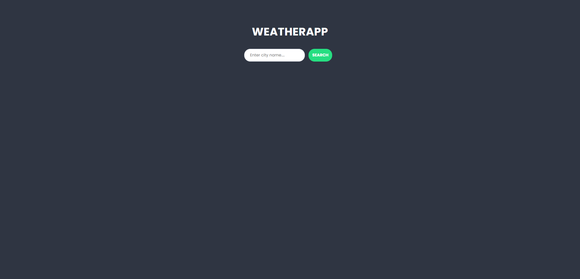 Kacper Kosicki - Junior Full Stack Developer